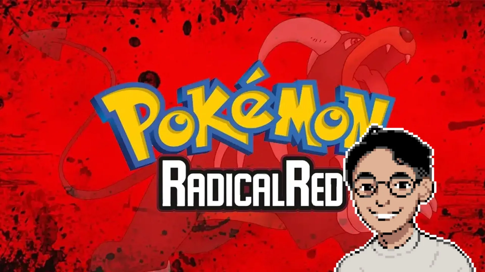 Pokemon Radical Red คืออะไร? แฟนเกมโปเกม่อนที่ถูกชื่นชมมากที่สุด